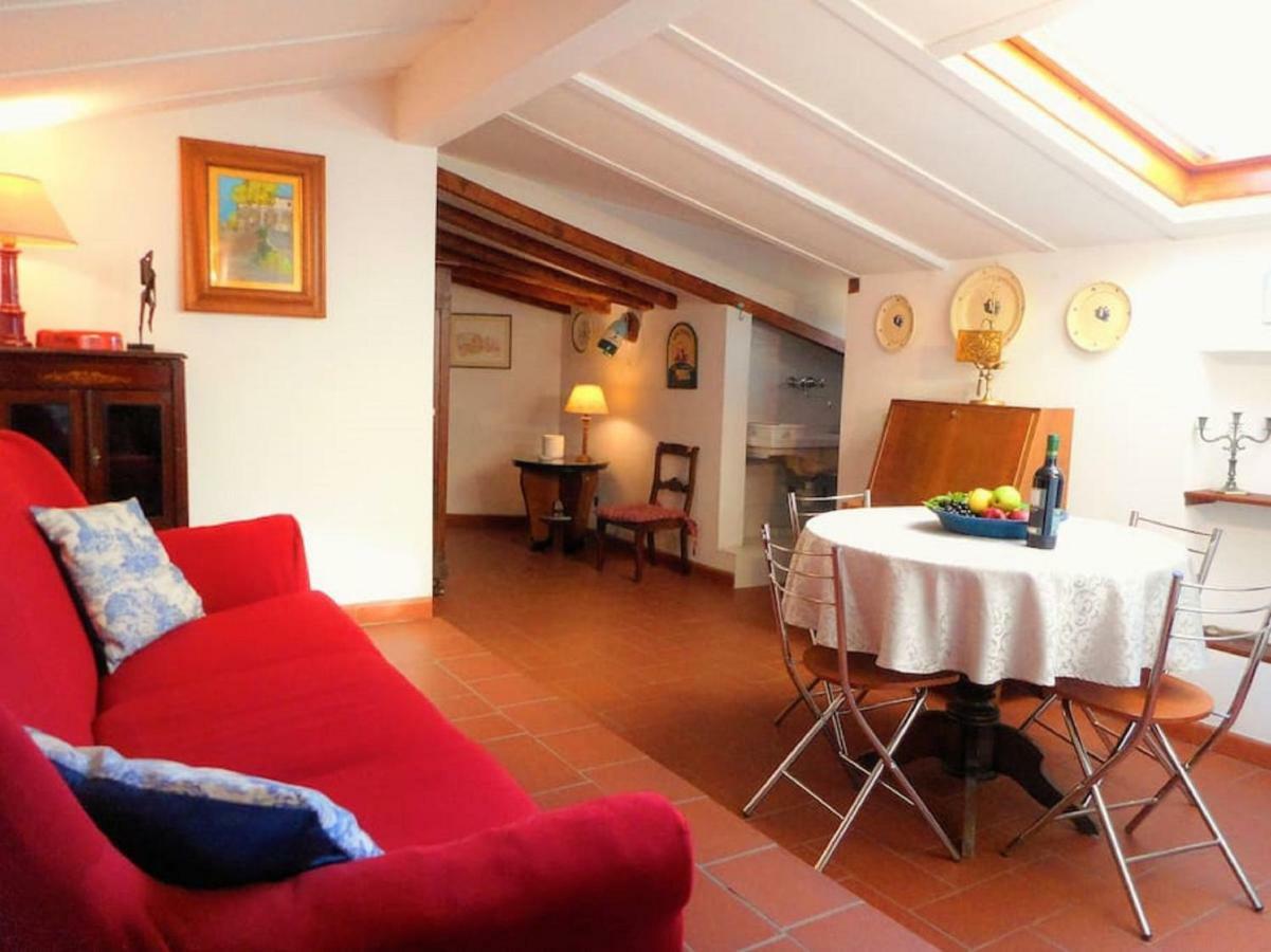 Alberti Panoramic Terrace Флоренция Экстерьер фото